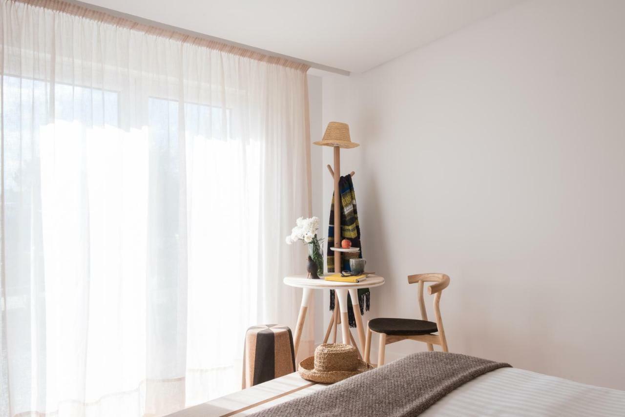 Craveiral Farmhouse By Belong Staying & Feeling São Teotónio Eksteriør bilde