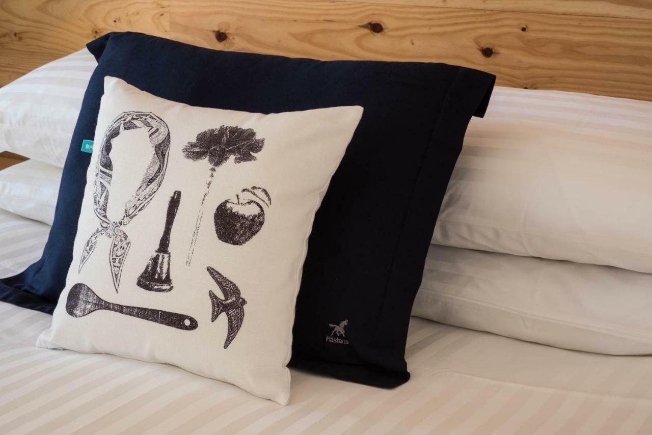 Craveiral Farmhouse By Belong Staying & Feeling São Teotónio Eksteriør bilde